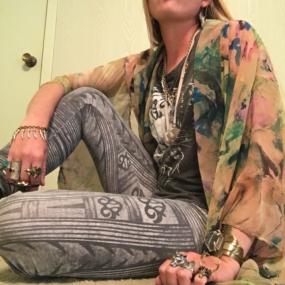 Meet your Posher, Linda - Picture 9 of 11